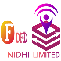 FDFD Nidhi Limited