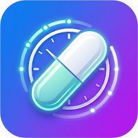 Smart Pill Tracker