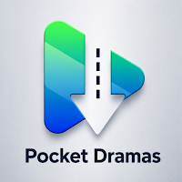 Moviebox: Pocket Drama