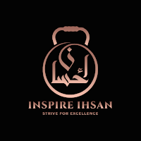 Inspire Ihsan