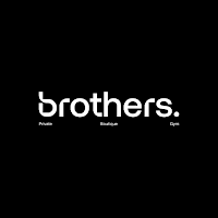 Brothers DXB