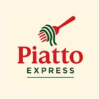 Piatto Express