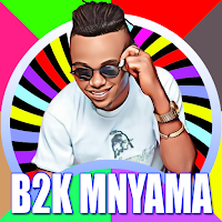 Vimepanda Bei B2k Mnyama