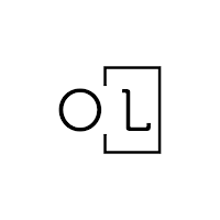 ون لينك OneLink