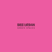 Bee Urban