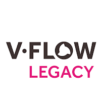 vFlow Legacy