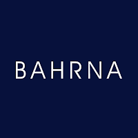 Bahrna