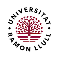 AppURL, Universitat Ramon Llul