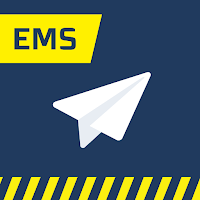 EMS Mail