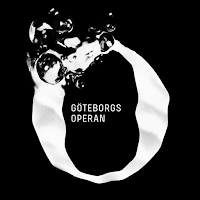 Operaverse