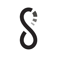 Story Maker - Insta Story Editor for Instagram