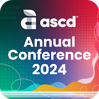 ASCD24