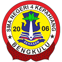 SMAN 4 Kepahiang