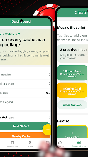 IN7 Screenshot 1