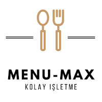 Menü Max