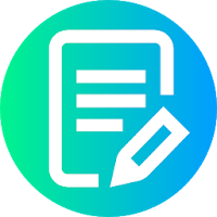 Note App