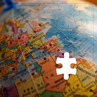 Puzzle World