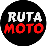 Ruta Moto