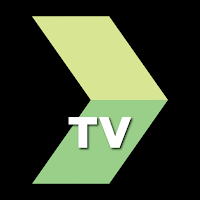 My RTC Networks TV
