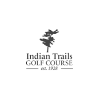 Indian Trails Golf Course