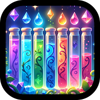 Stream Sort: Prism Pipes