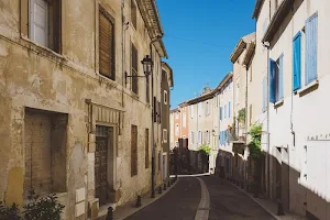 Street wallpapers Screenshot 2