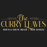 The Curry Leaves