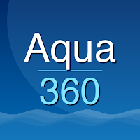 Aqua360 - Vannamei Prawn Price