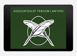 APL Conference 2019 Screenshot 2