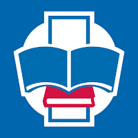 The Bible in isiXhosa - Xhosa Bibles