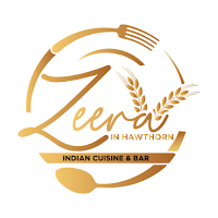 Zeera in Hawthorn