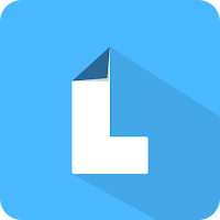 Lingedia: Learn English