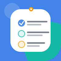To Do List: Tasks & Reminders