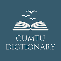 Cumtu Dictionary