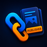 Interlock Publisher
