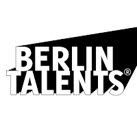 Berlin Talents