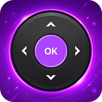 TV Remote: Smart Control