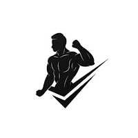 FitChat: Group Fitness Chats