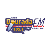 Dourada FM