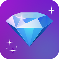 5X Get Daily Diamond - Guide