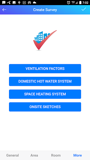 BCR BER Survey Screenshot 2