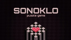 Sonoklo - Block puzzle game Screenshot 0