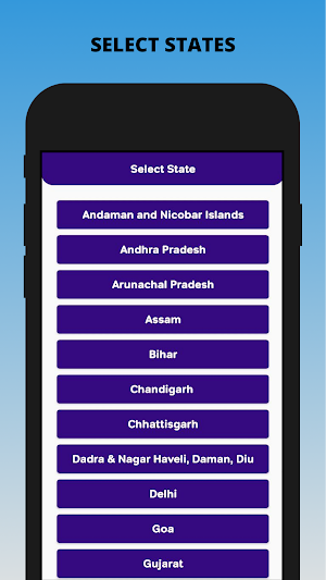 Loan EMI Easy Calculator Quick Screenshot 2
