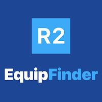 R2 EquipFinder