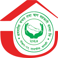 Kshstrashakti iSmart
