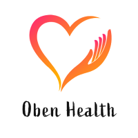 Oben Health