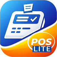 RamPOS Go Lite