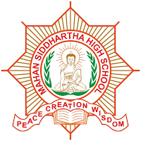 Mahan Siddhartha High School