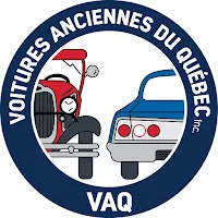 L'auto Ancienne
