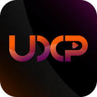 Ultra XP IPTV Player